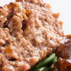 プライバシーポリシー